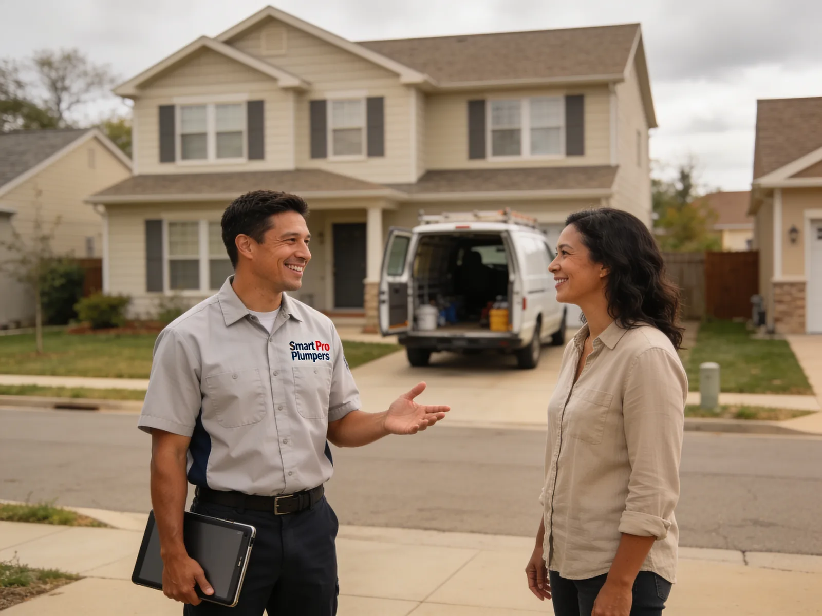 Water Heater Repair Mount Gretna, PA FAQs